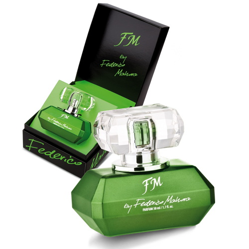 Represente a FM World Portugal/Part-time.