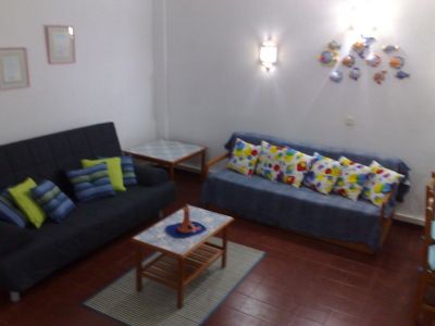 Albufeira T1 C/Piscina