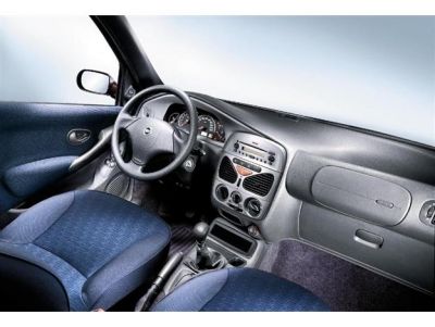 fiat palio 1.2 novo modelo de 2002 com ac aceito troca