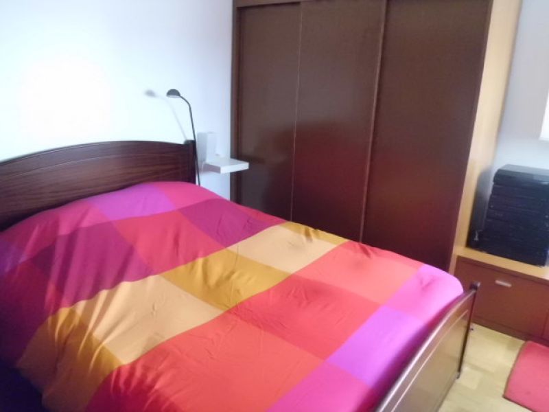 T1 em Santo António dos Cavaleiros - €65000