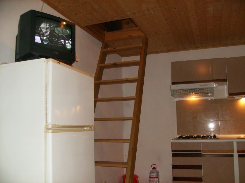 VENDE SE DUAS CASAS - 37.O5O,00 €