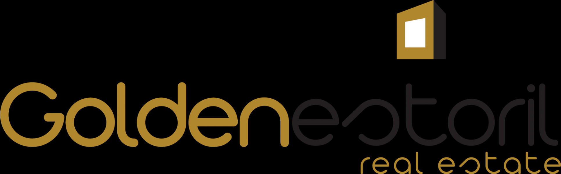 Real Estate Agent to Lisbon / Estoril / Cascais