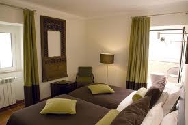 Apartamento T4 para dividir