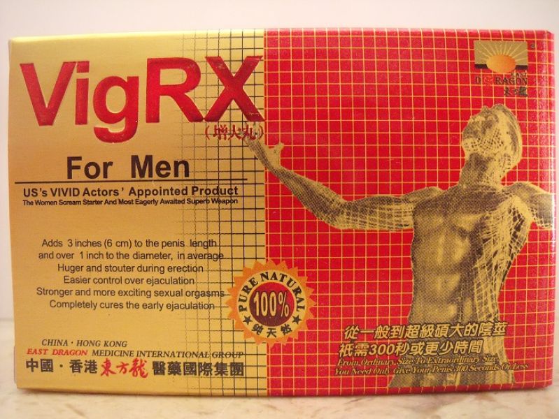 Afrodisiacos/Estimulantes/Potenciadores Sexuais Herbais para seus Convivios