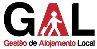 Responsável Comercial na área do Turismo (M/F) –Região do Algarve - Vila Real de Santo António a Far