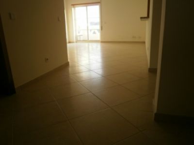 APARTAMENTO T2 EM FERRAGUDO / REF: T2 - 1271