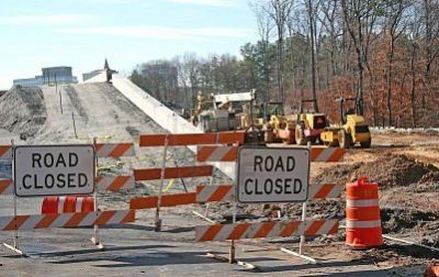 À PROCURA DE ENGENHEIROS E TRABALHADOR EXPERIÊNCIA PARA NOSSA EMPRESA NO EXTERIOR.