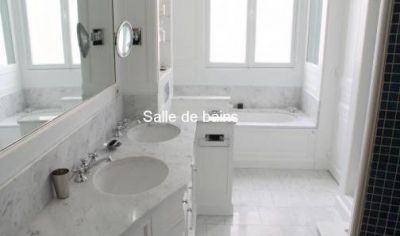 220m2 apartamento no 4 º andar com elevador