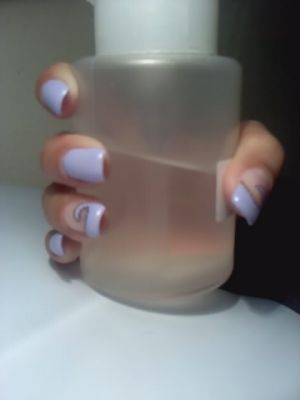 Unhas de Gel ao domicilio em Odivelas e Lisboa