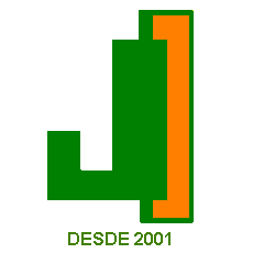 MONOGRAFIA - assessoria educacional