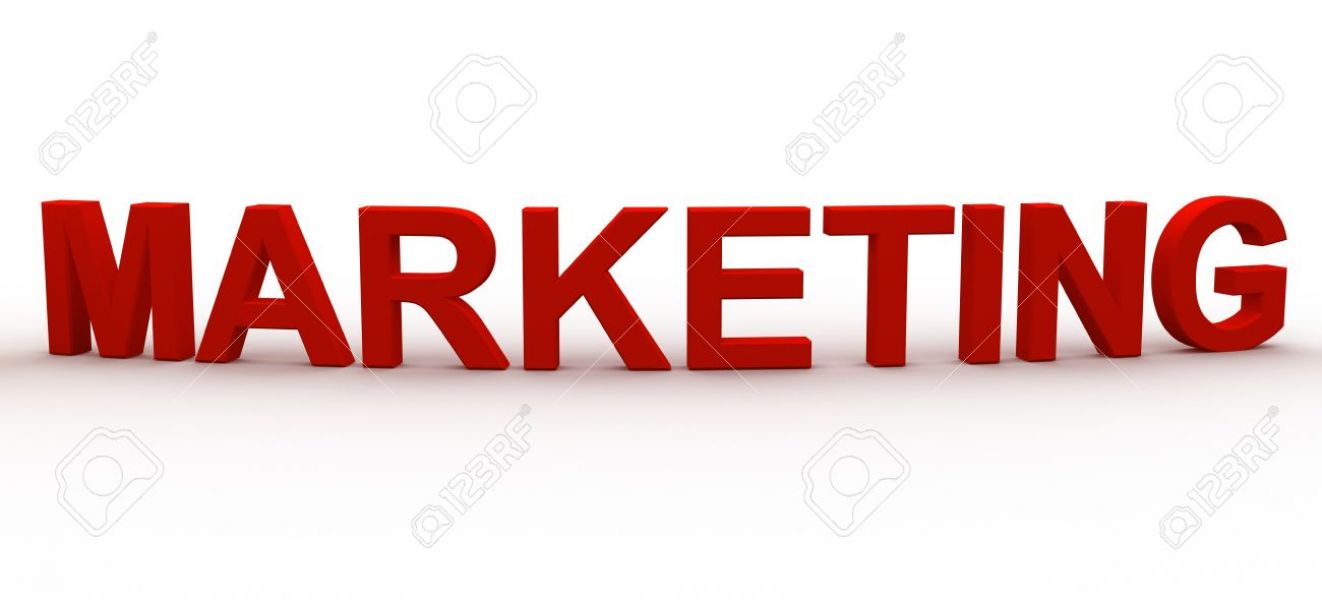 Marketing & Publicidade M/F 