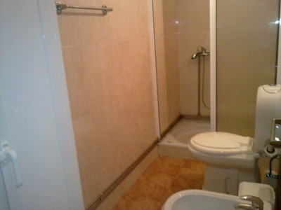 T1 - Moradia em Livramento 