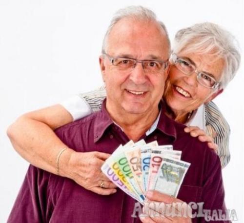 Acabar com suas preocupações financeiras