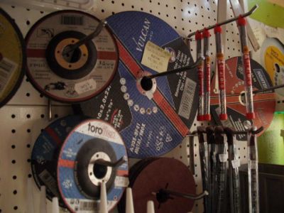 Canalização Desentupimentos