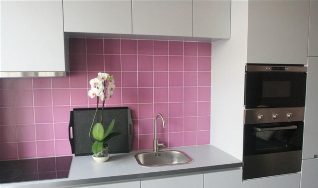 Elegance apartamento perto da praça Marquês de Pombal