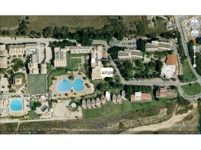 Estúdio no Golden Clube