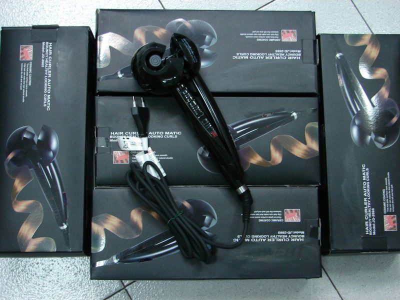 Máquinas de caracois  rápidos e longa  duração  