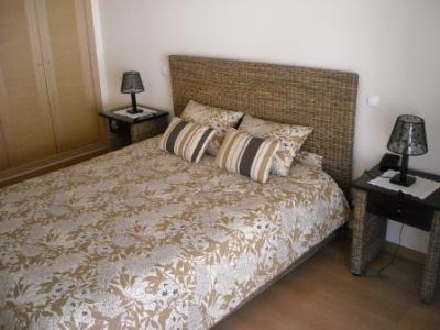 Aluga-se T3 com piscina em Silves - 500€/ semana  Agosto