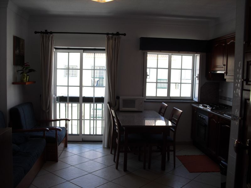 T1 para férias em MONTE GORDO - Algarve