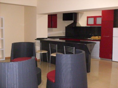 T2 - Apartamento em Machico 