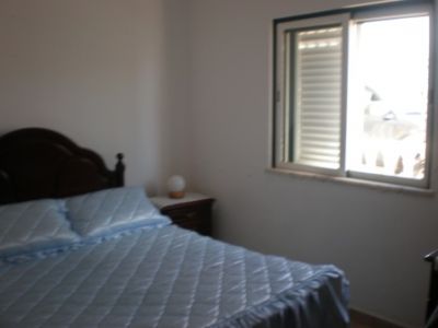 MORADIA M3 - FIGUEIRA / Ref:1319