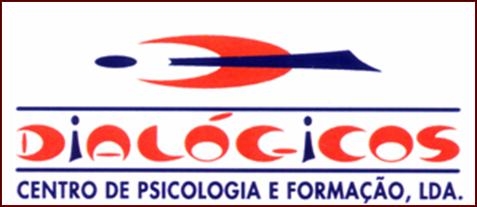 TAT - Teste de Apercepção Temática