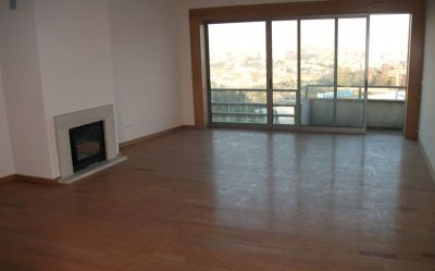 T4 Duplex - Arrábida - Retoma de Banco