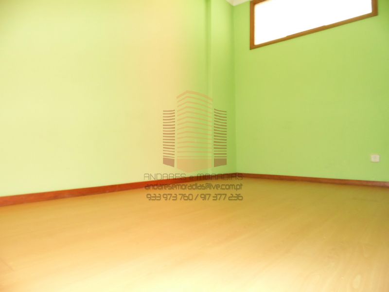 [6975] T2+1 à N222, a 2km Metro – 100% financiada