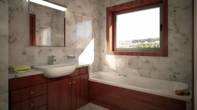 T2 Condomínio Fechado Maia 