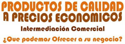 Gestionamos sus compras en China