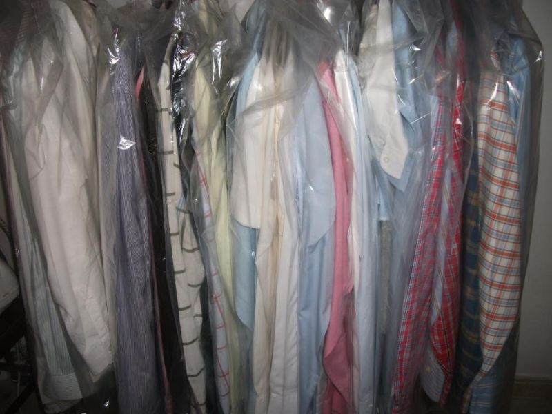 Engomadoria Maria Lamas