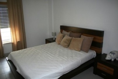 T3- Praia da Rocha, Portimão