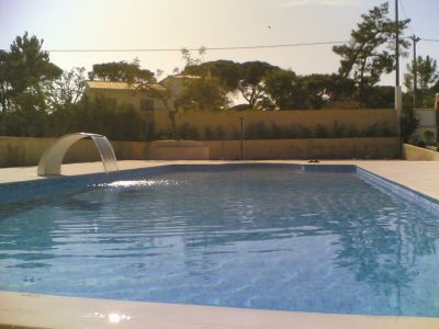 electricista,canalizador,ar condicionado,painel solar,reparaçao de esquentadores termoacumuladores