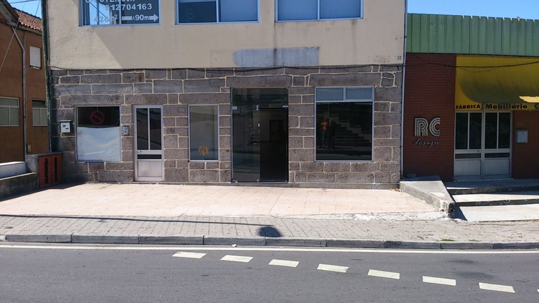Pão Quente - Restaurante – Renda a negociar – Período de carência.