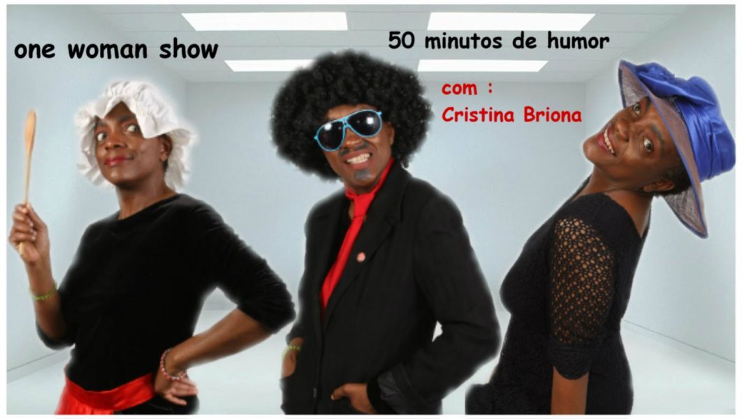 Comedia festas eventos