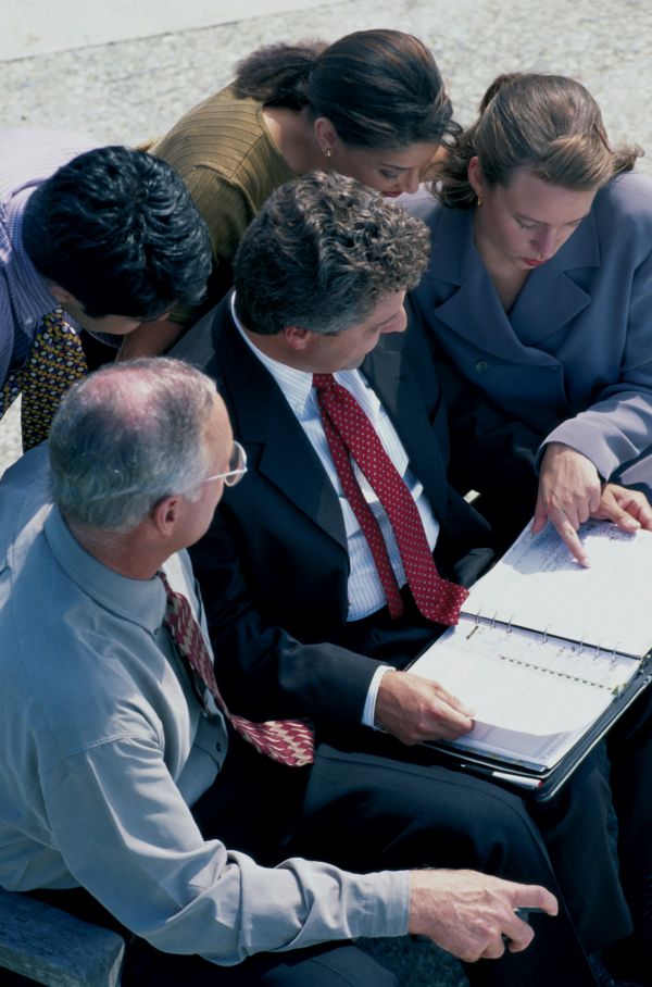 Carreira Multinacional