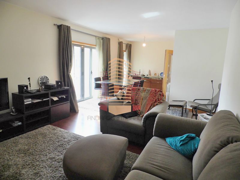 T4 duplex novo 160m2 [oportunidade]