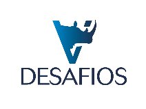 Reforço 2014 - Viseu (m/f)