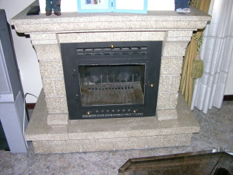 1939 Andar de moradia T 3 com garagem para 2 carros