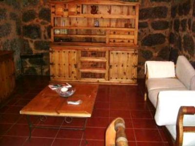 Gerês a sua casa de férias ou fins de semana!