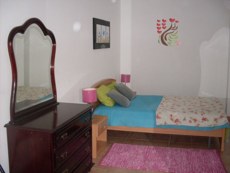 Excelente apartamento, T2, piscina, garagem, praia rocha, Portimão