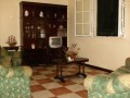 T1 - Apartamento em Funchal 