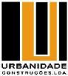 Urbanidade - Construções