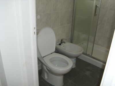 canalizador, Reparação de Estores 24 Horas alerta 