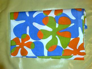 Conforto e Terapia com Cereais