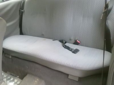 opel corsa 1.2 b         negociavel