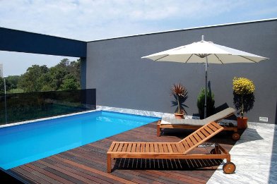 Moradia T4 Foz - Fantástica