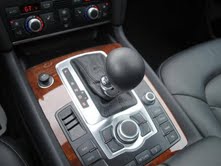 2009 Audi Q7 3,6 SUV.......€5000