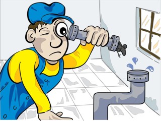 Pichelaria 24H Porto, Braga, Aveiro...