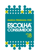 Empreendedores Mercado Imobiliário (M/F) Quarteira/vlm